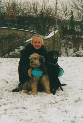 Nelli